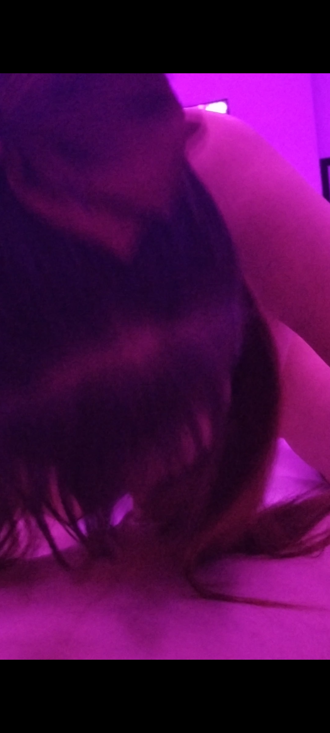 Screenshot_2026-04-09-14-03-06-61_965bbf4d18d205f782c6b8409c5773a4.jpg