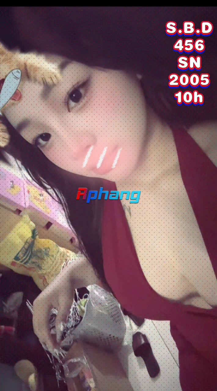 1775734872534.png