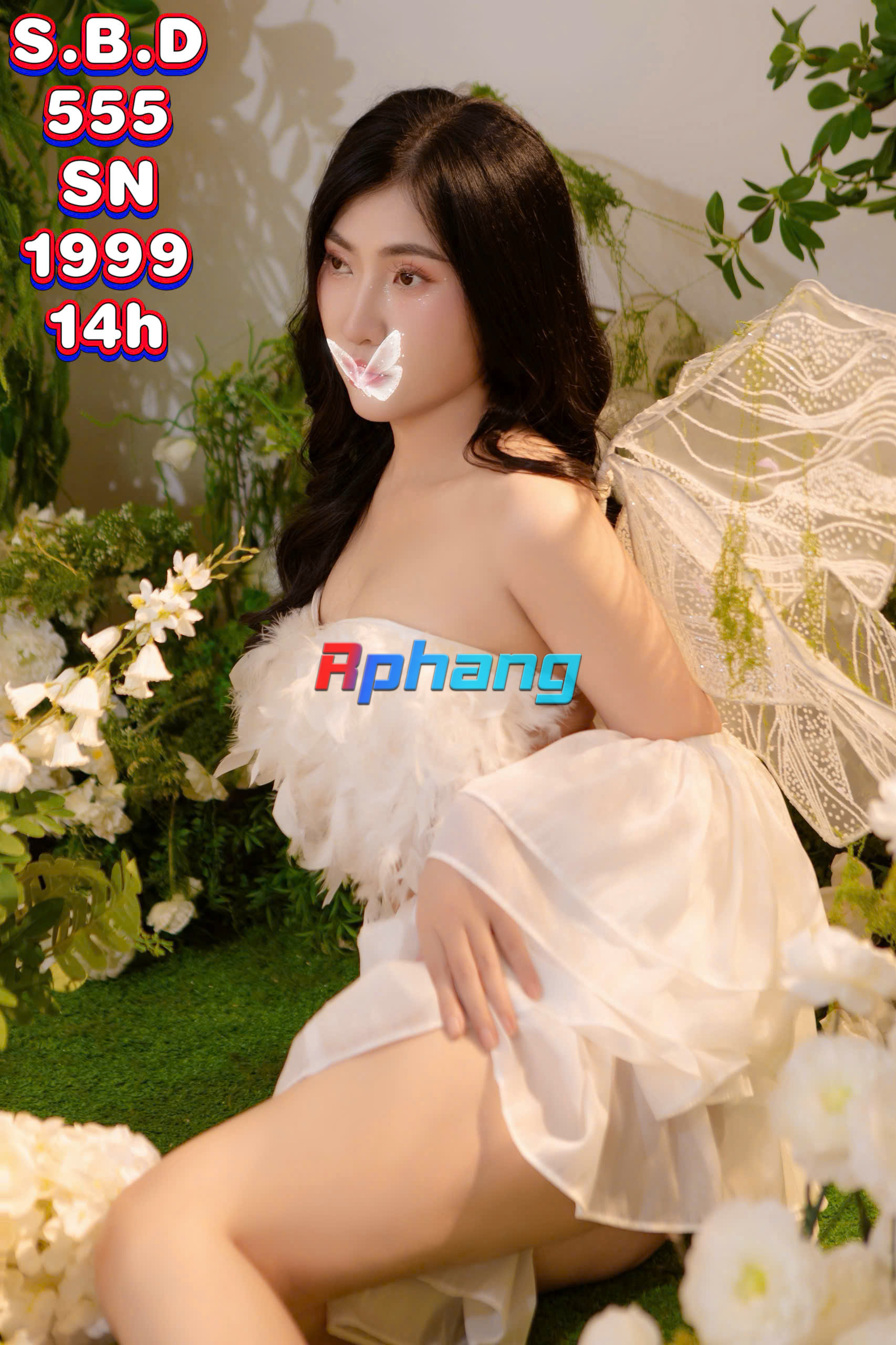 1775734884048.png