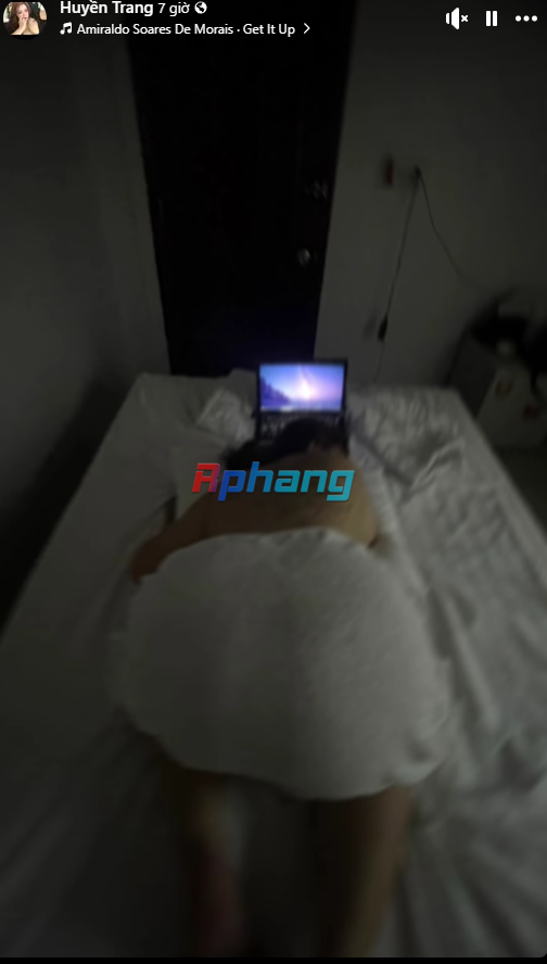 Ảnh chụp màn hình 2026-04-09 221356.png