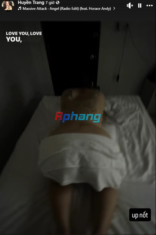 Ảnh chụp màn hình 2026-04-09 221401.png