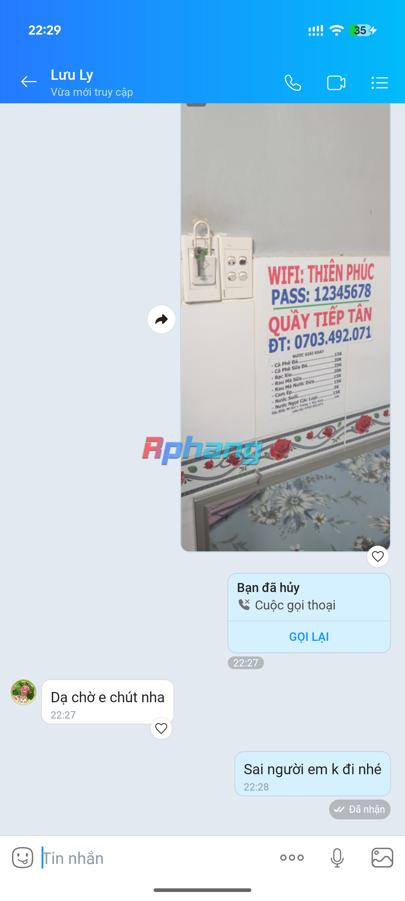 Screenshot_20260409-222949.png