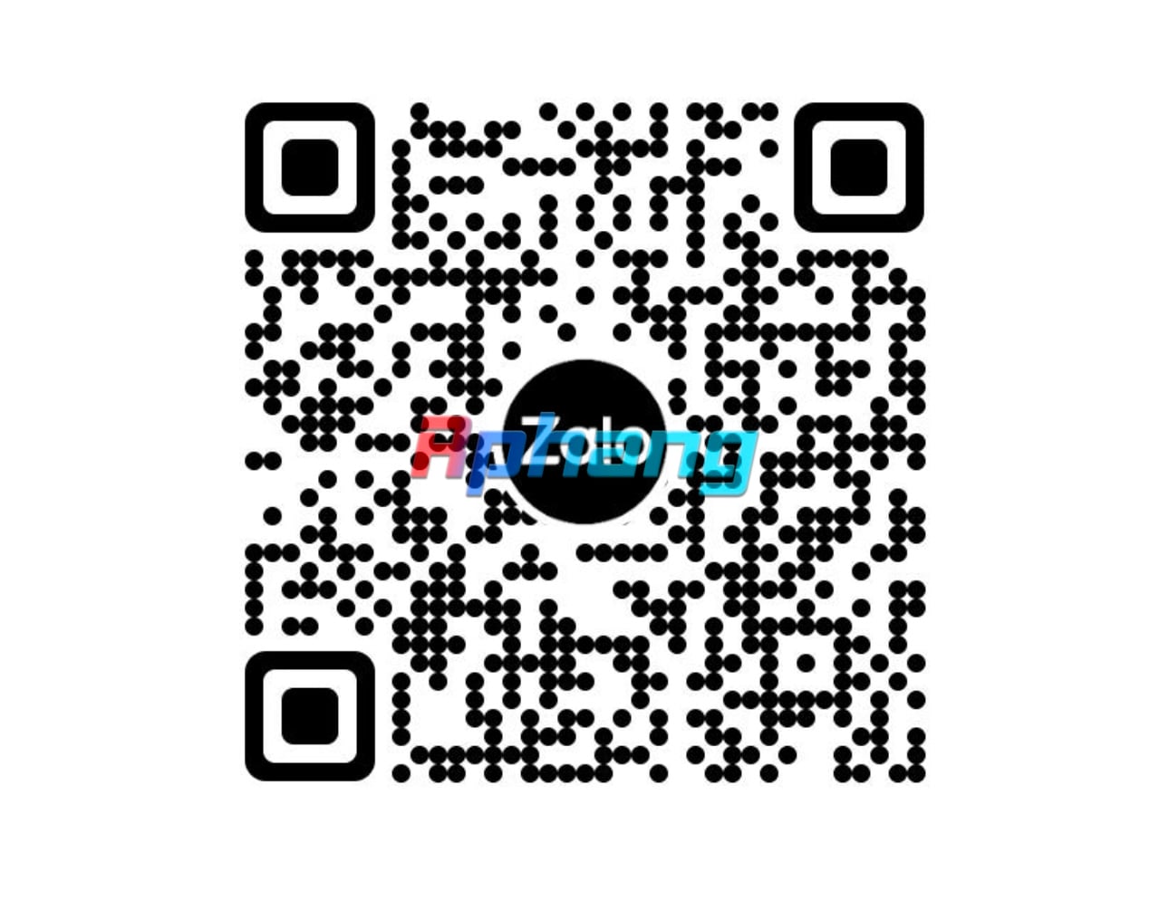 IMG_9230.jpeg