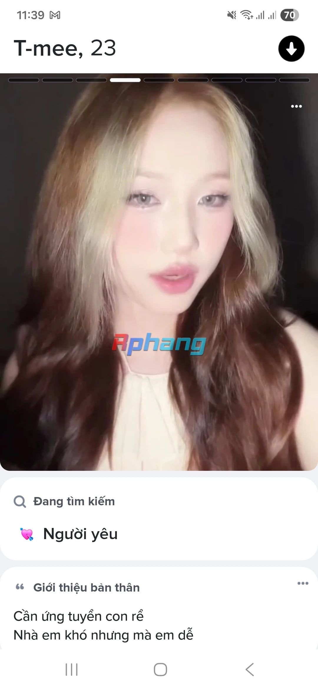 Screenshot_20260410_113921_Tinder.jpg