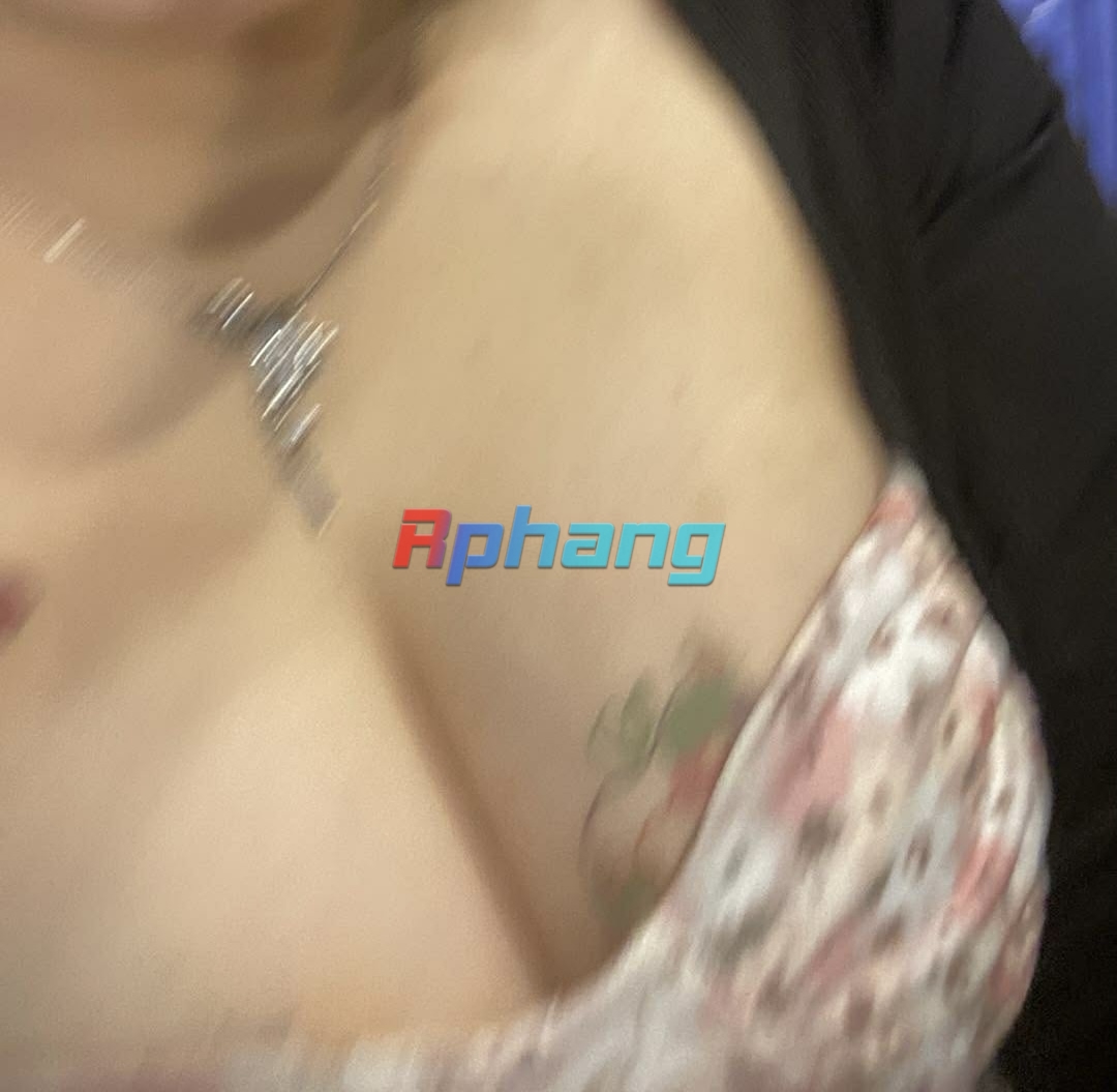 att.1x-rggrOwGJe0CqHSEuPE64HmOYbNbg3IxLEASvQa0Y.jpeg