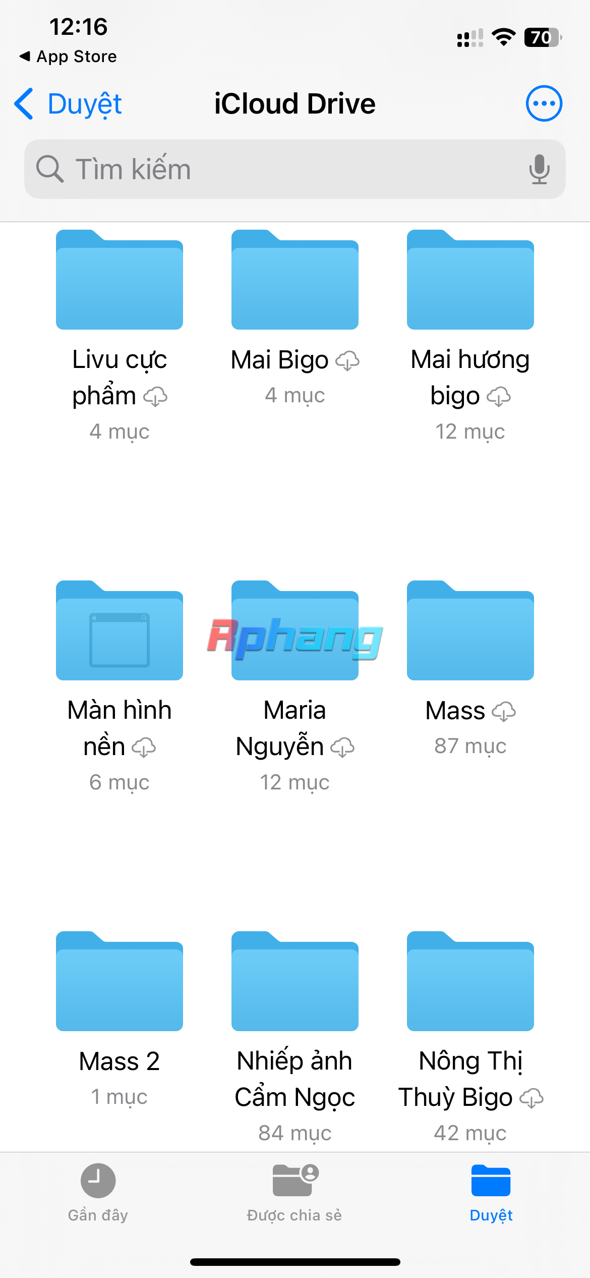 IMG_4209.png