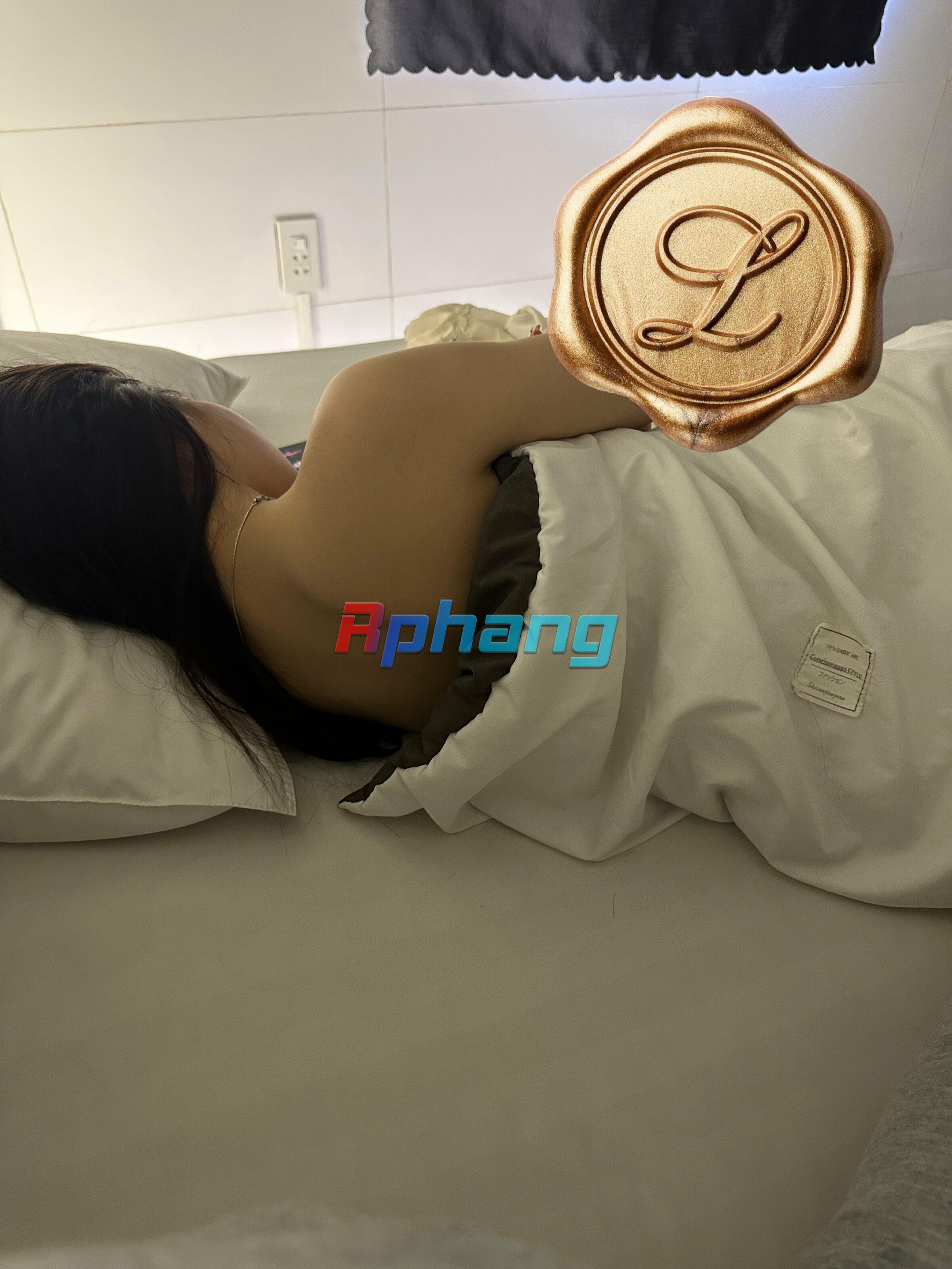 C6E4D291-0F4A-48D7-A86E-5752B535078E.jpeg