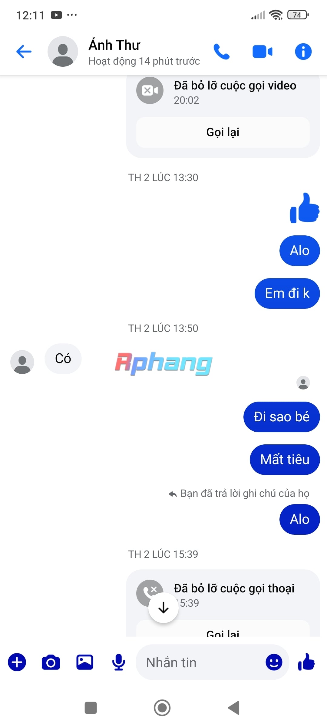 Screenshot_2026-04-10-12-11-00-161_com.facebook.orca.jpg