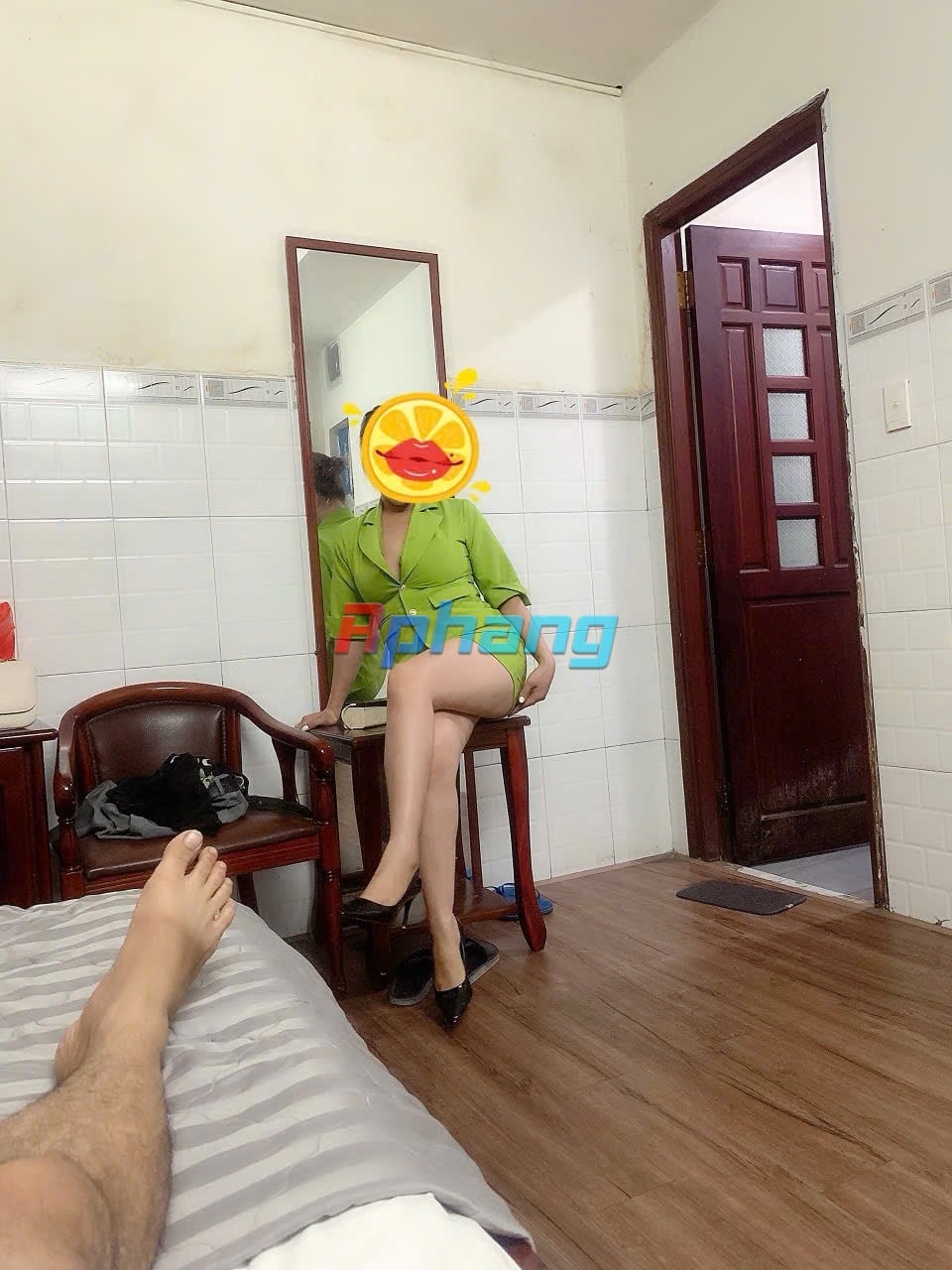 BBB33B0D-70CE-41B8-8E4D-5E4C8FDFC384.jpeg