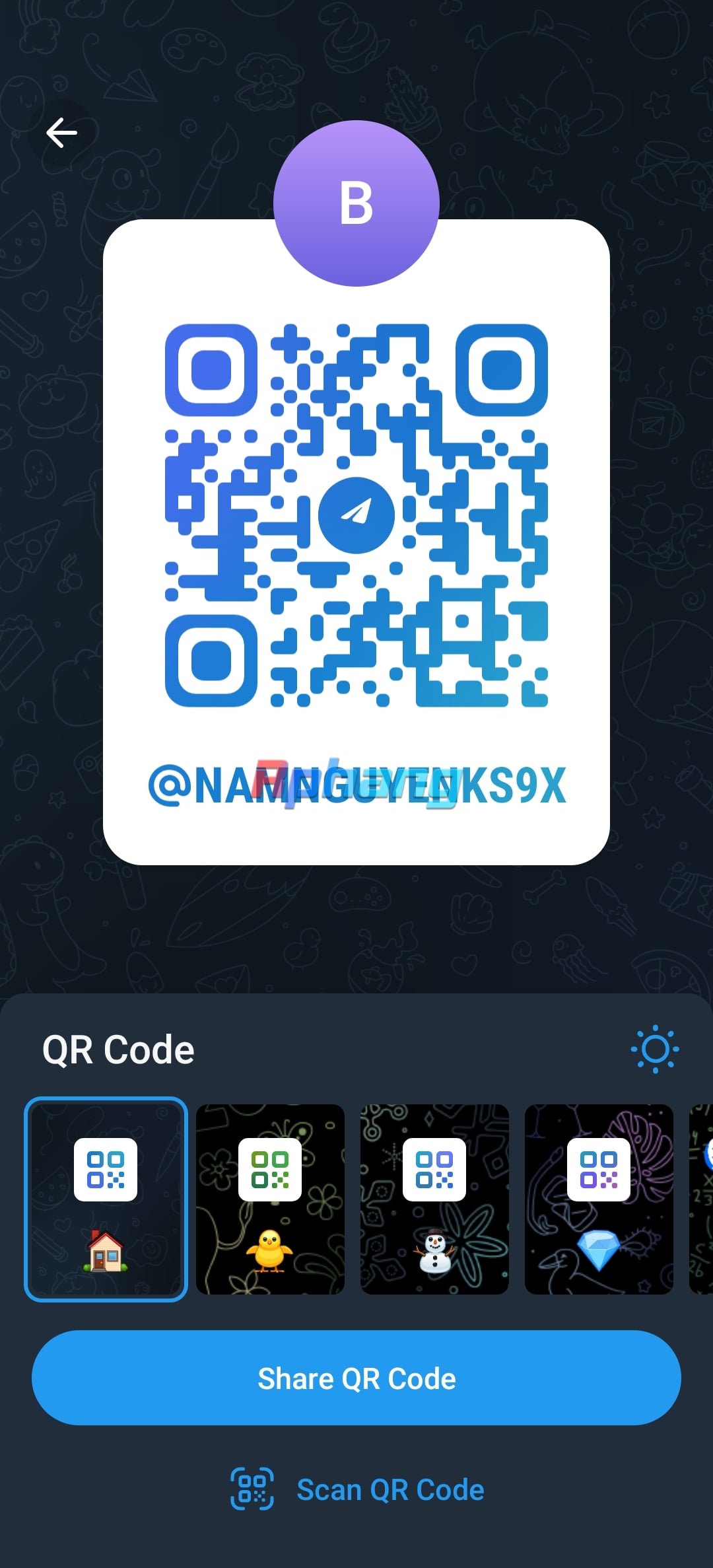 Screenshot_2026-04-10-23-12-31-91_948cd9899890cbd5c2798760b2b95377.jpg