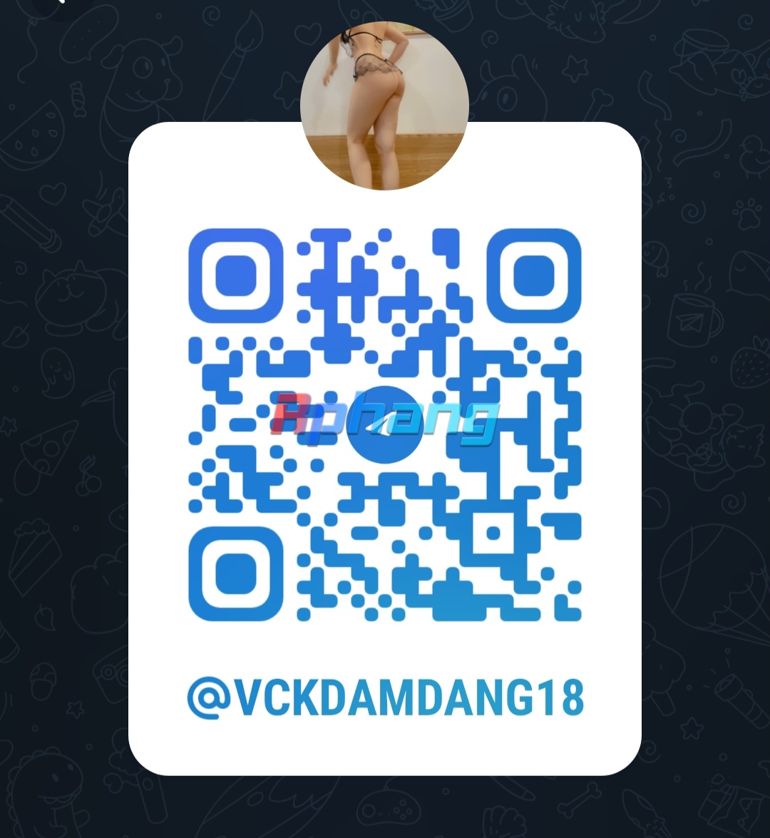 Screenshot_20260404_090123_Telegram.jpg