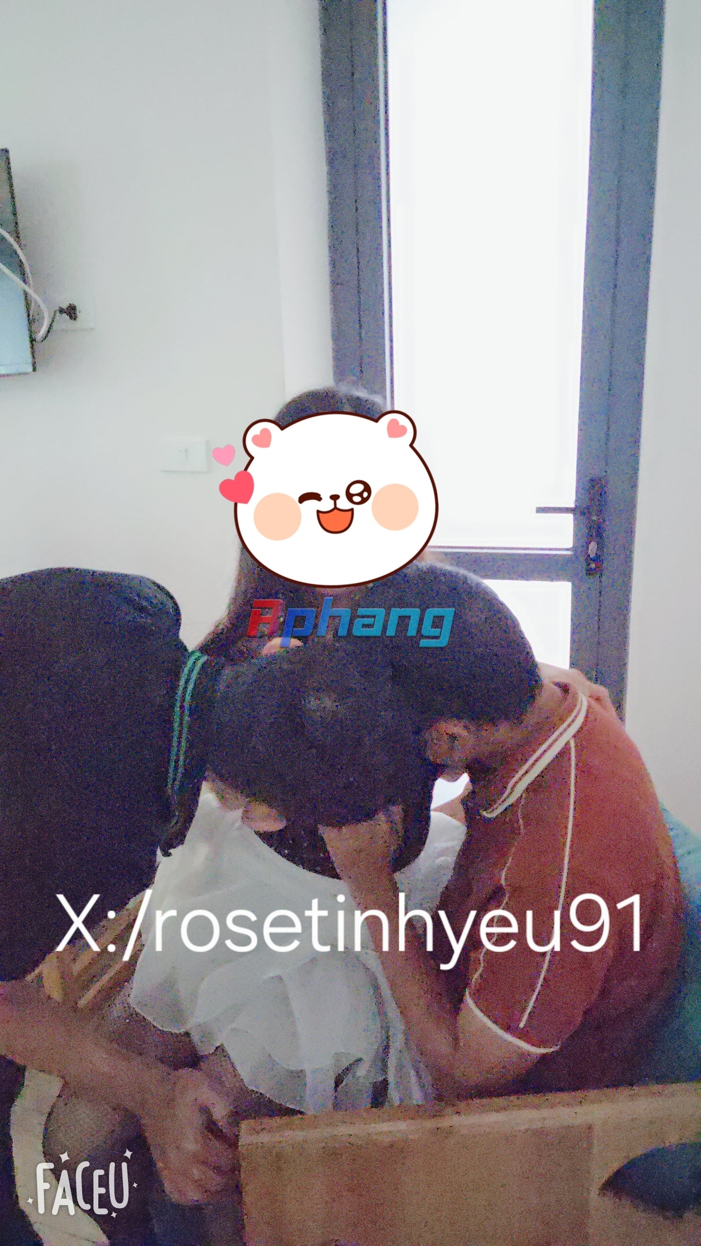 faceu_0_20260323134542841.jpg