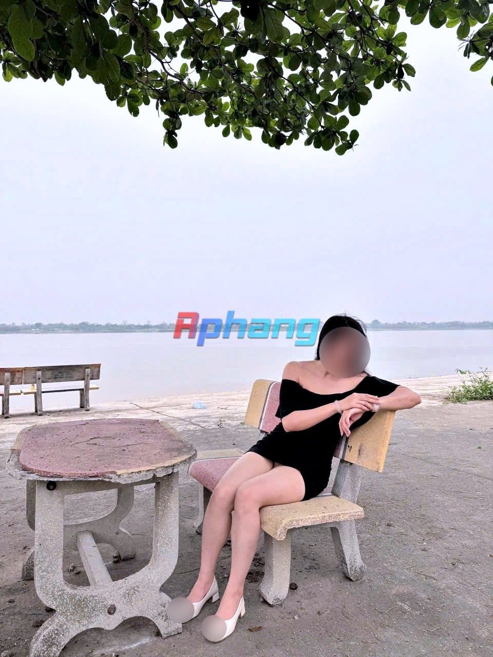 z7704577443514_b7dadca06d8e1916d8a9c3417b25e48d.jpg