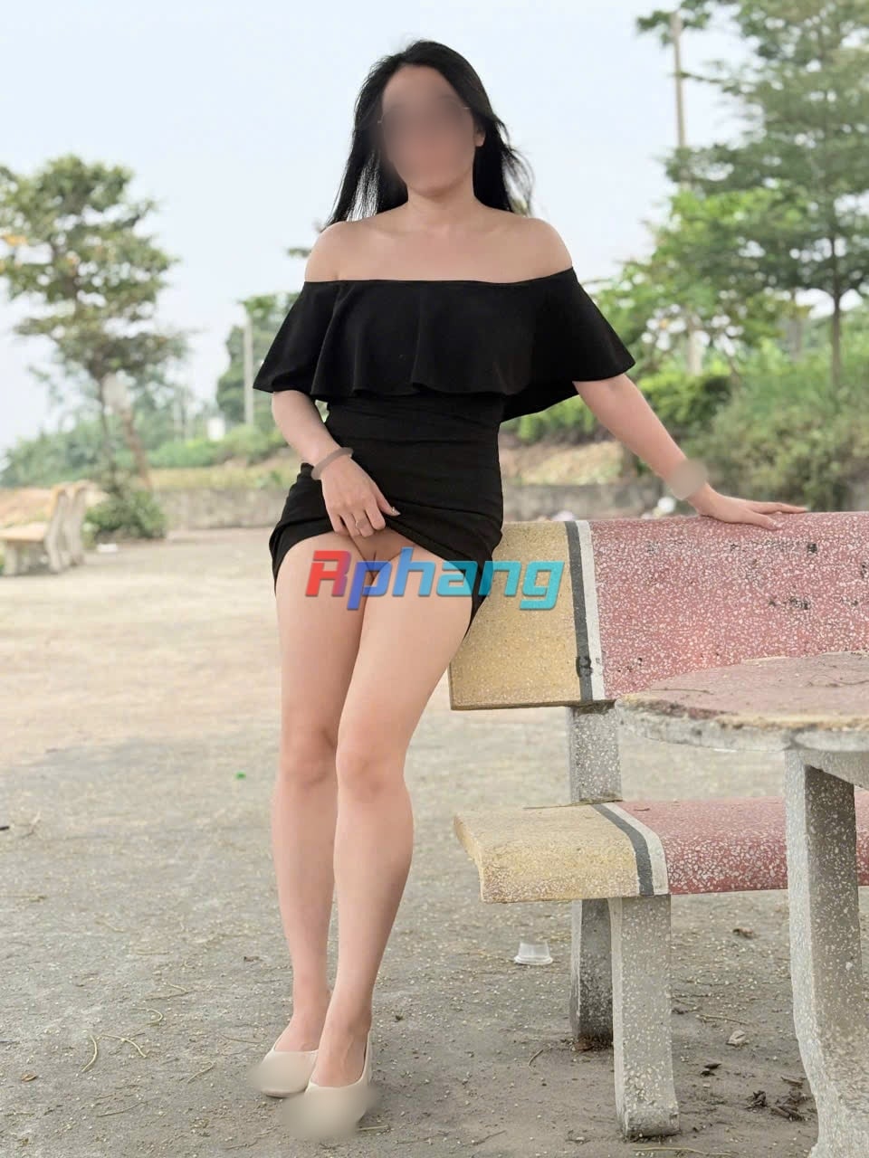 z7704577465913_4d04782ad9088a042688e966b0e11d79.jpg