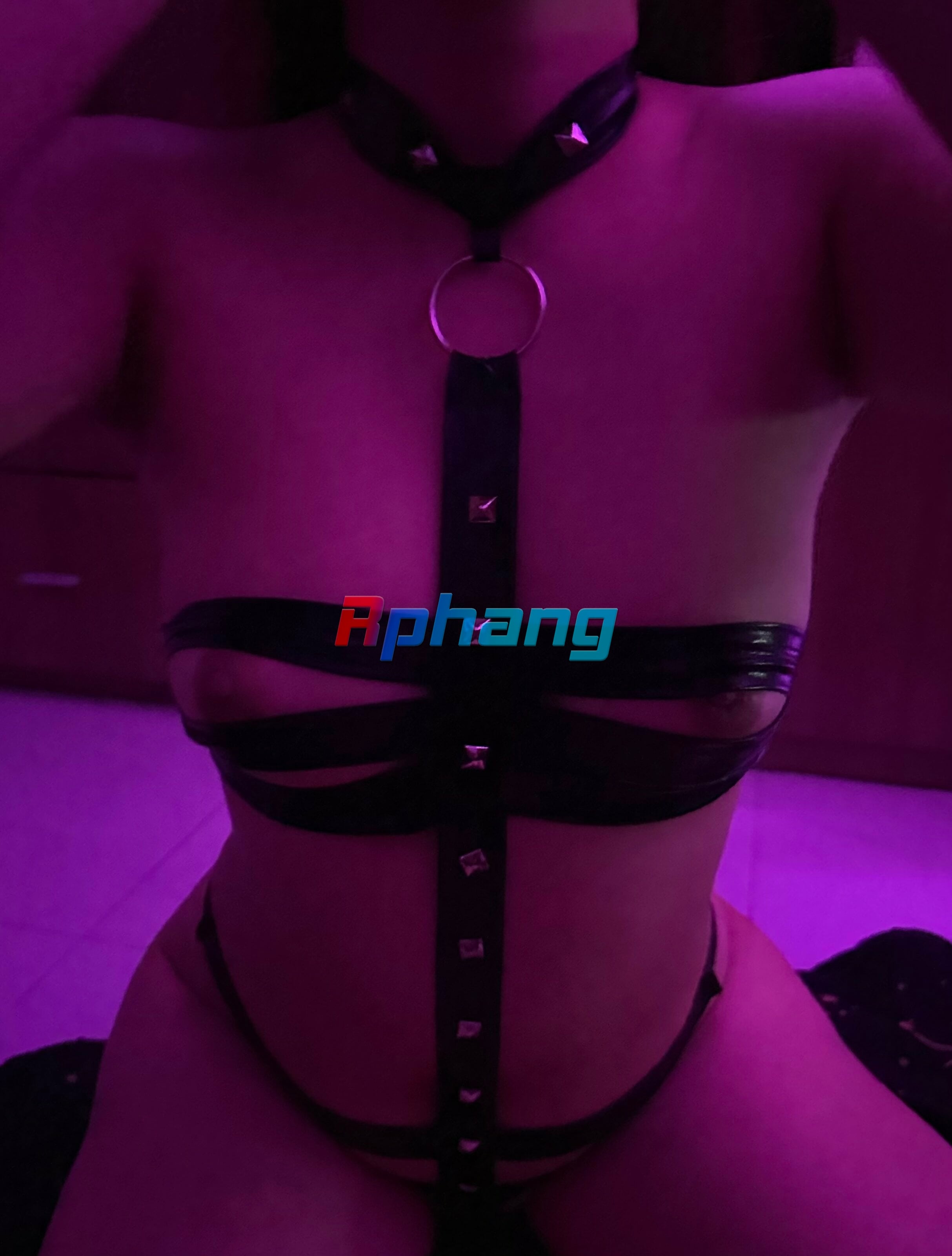 EB1F7CC1-4BEE-4DF4-B256-B571DCF81B43.jpeg