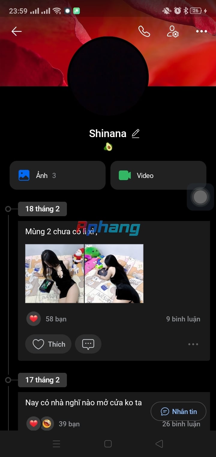Screenshot_2026-04-11-23-59-31-18.jpg