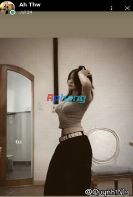 1775950031165.png