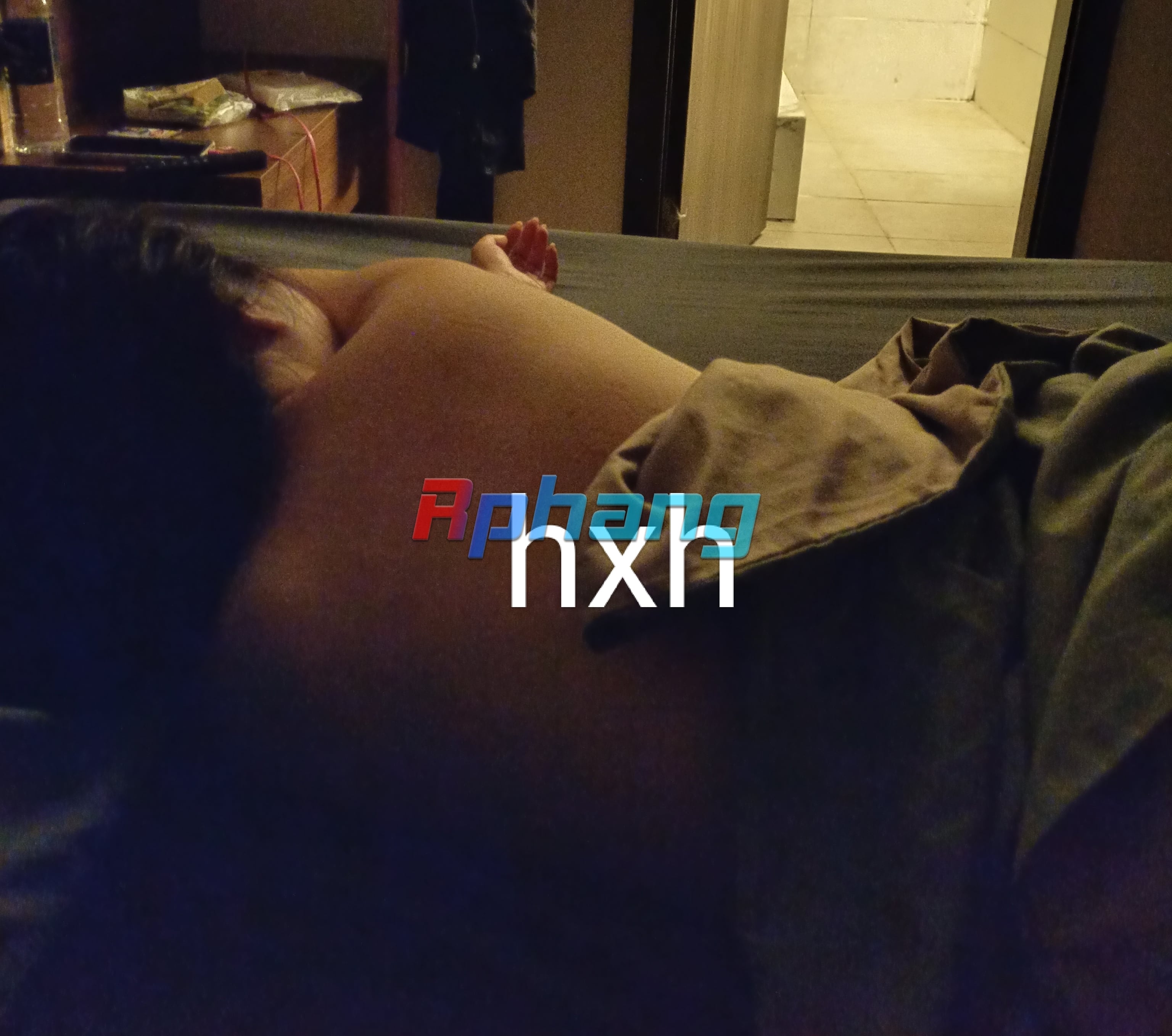 IMG_20260412_110050.jpg