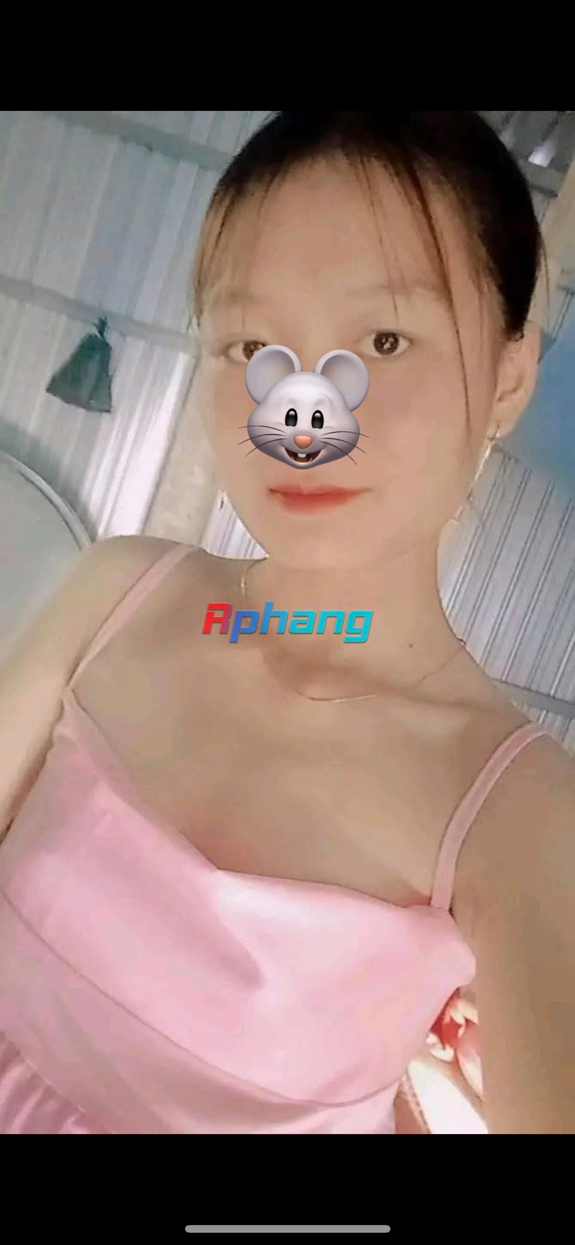 IMG_8874.jpeg