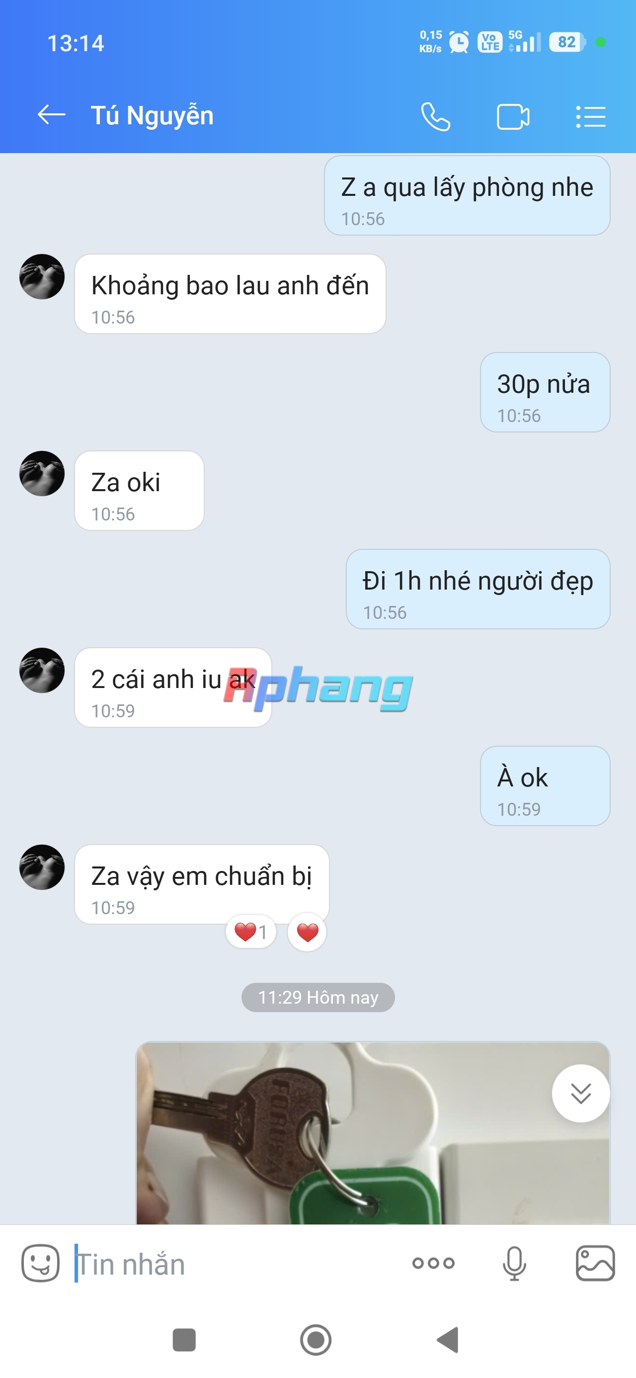 872.jpg