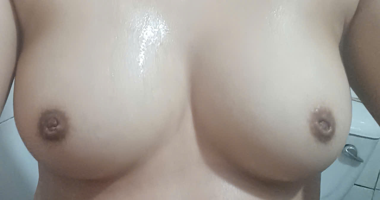 z7124566099789_ec6948326123449f54f7dbcaf2a3fa58.jpg