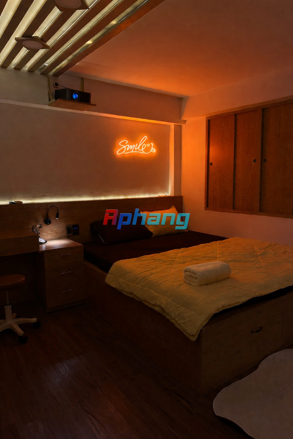 file_000000008db472089f3952755112fec0.png