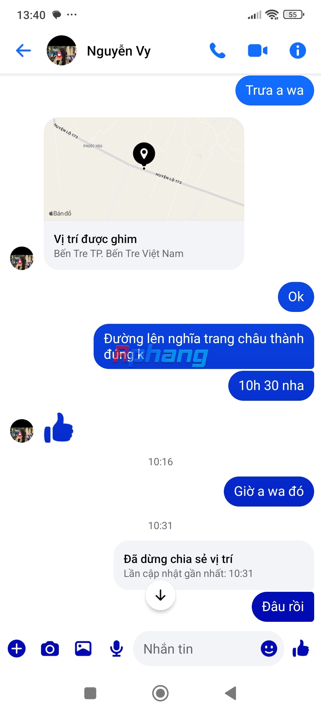 Screenshot_2026-04-13-13-40-05-866_com.facebook.orca.jpg