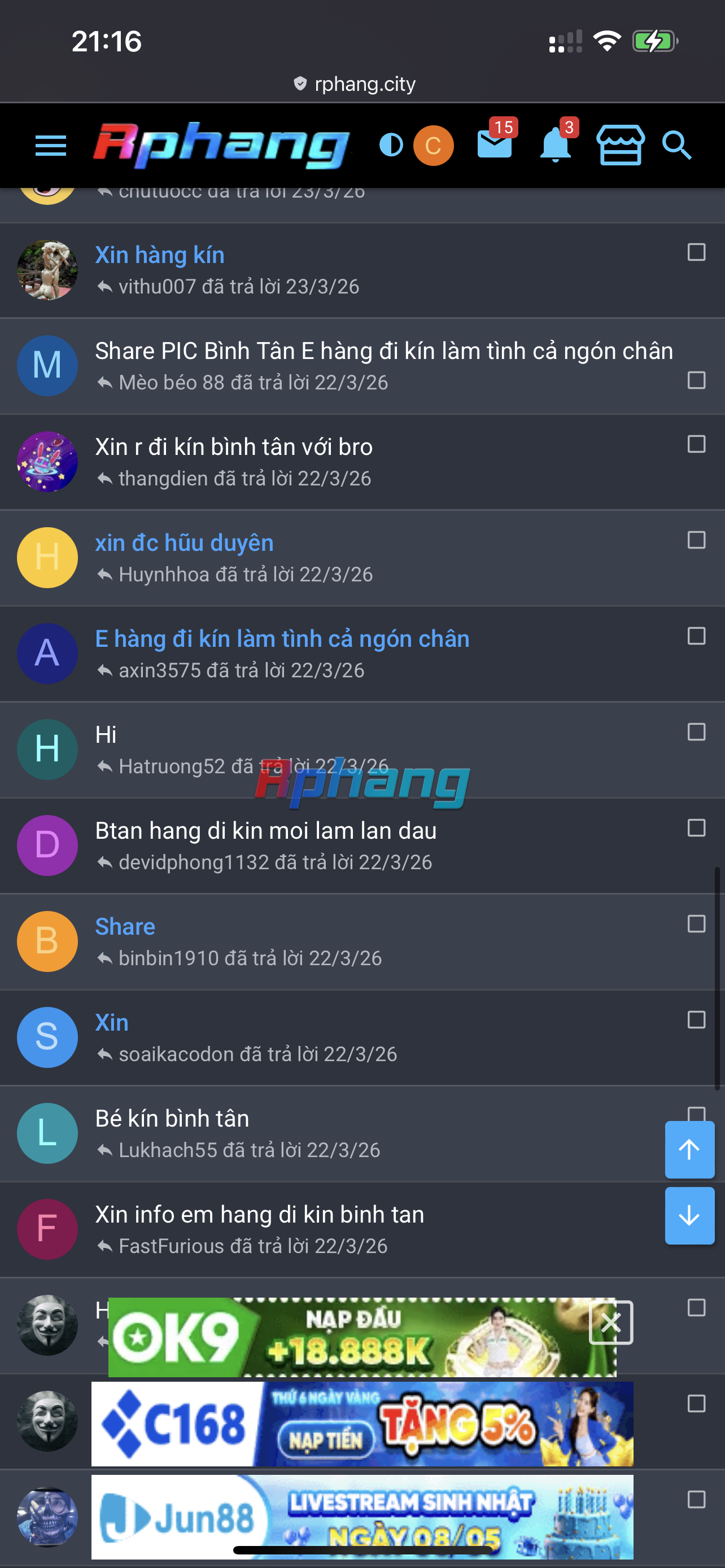 B0439DF7-572C-4F69-ADD4-95E7DFC946F3.png