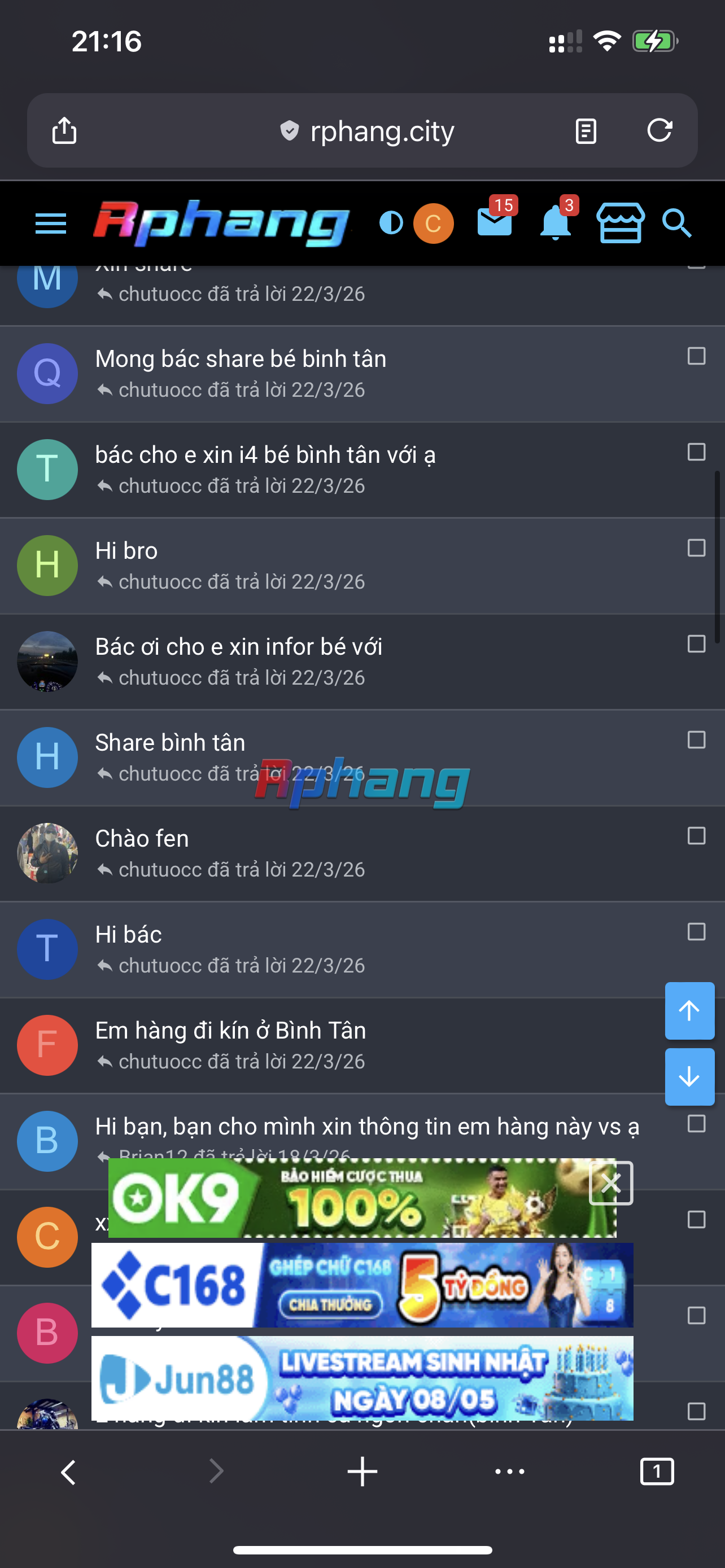 D5656305-DC7A-476C-A13E-FE6CB4AC3959.png