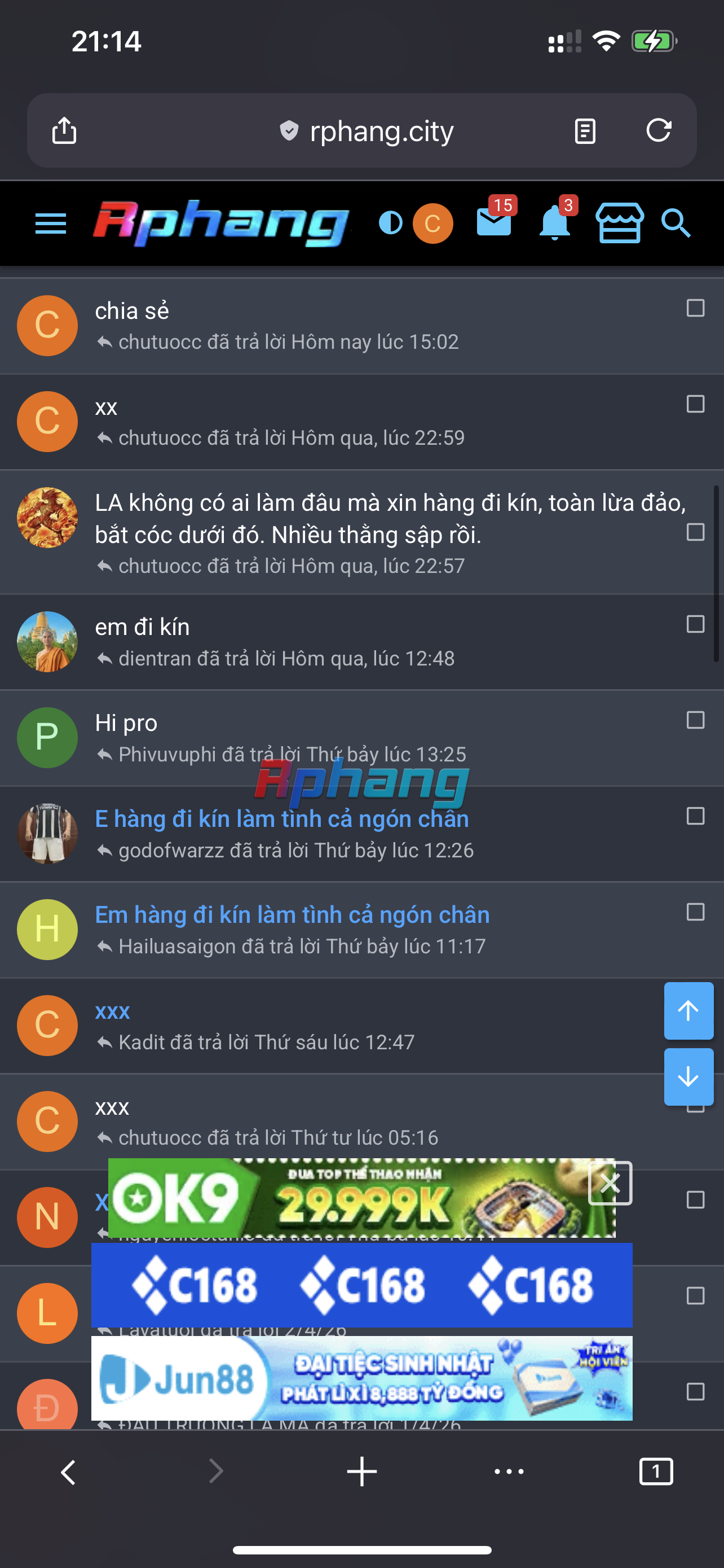 623296DB-437F-430C-8C4A-2A425DA793B8.png