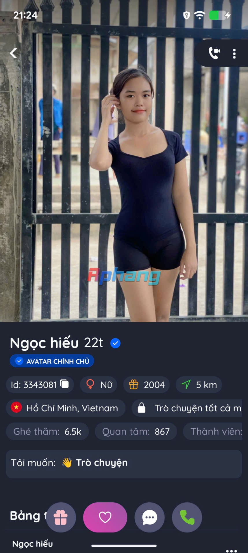 z7722242925595_a0317a5ac5b7ccbb3b3a9f851cb915e3.jpg