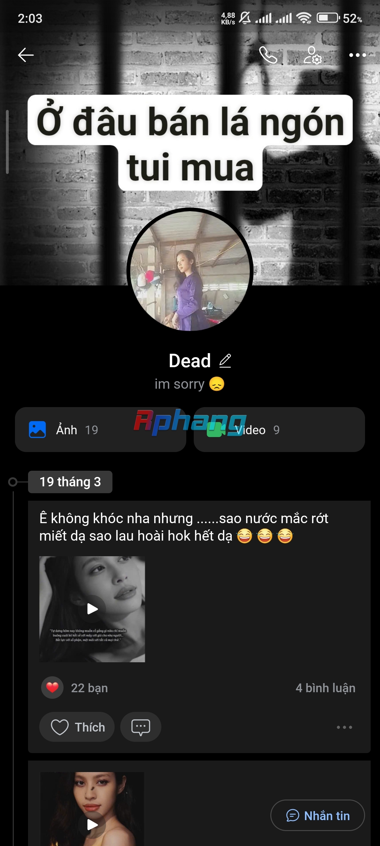 Screenshot_2026-04-14-02-03-29-822_com.zing.zalo.jpg