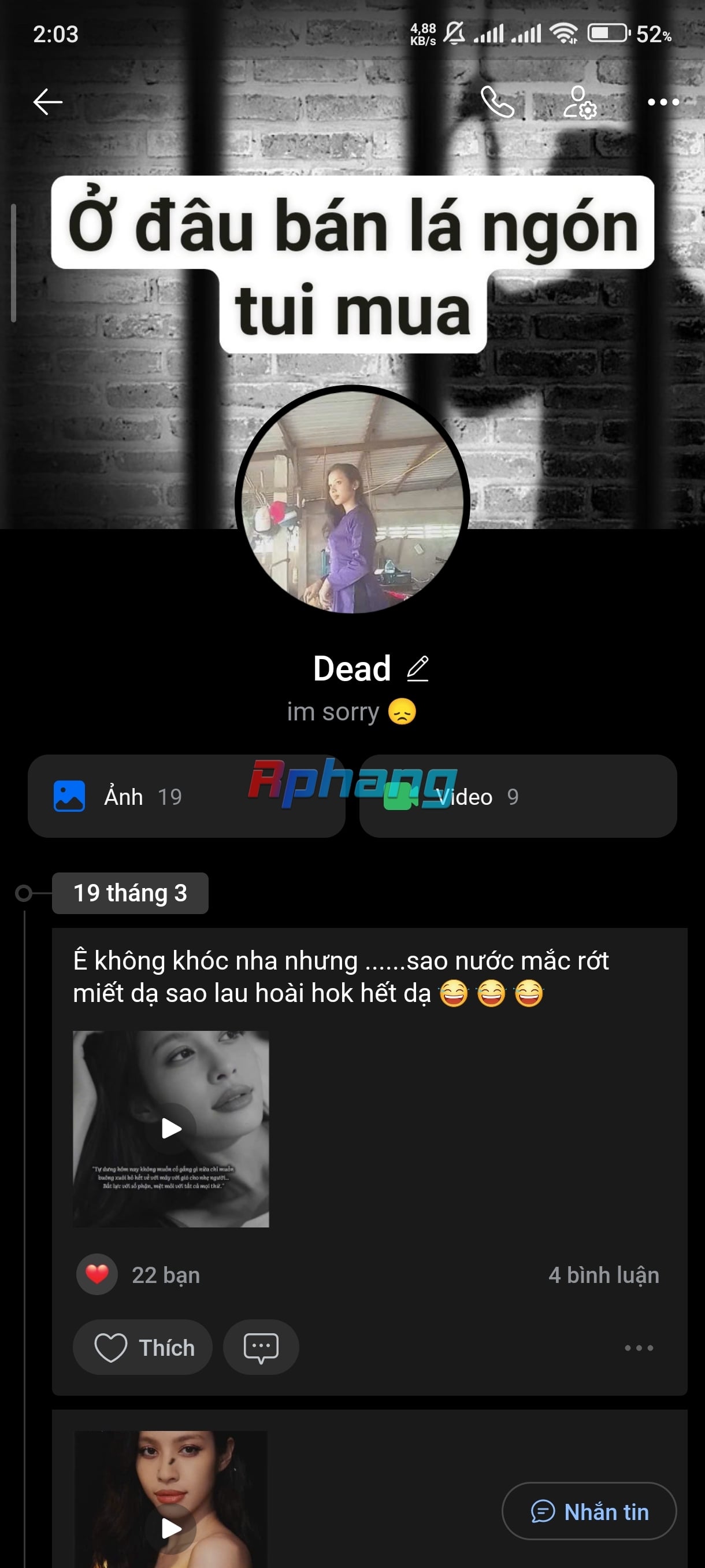 Screenshot_2026-04-14-02-03-29-822_com.zing.zalo.jpg