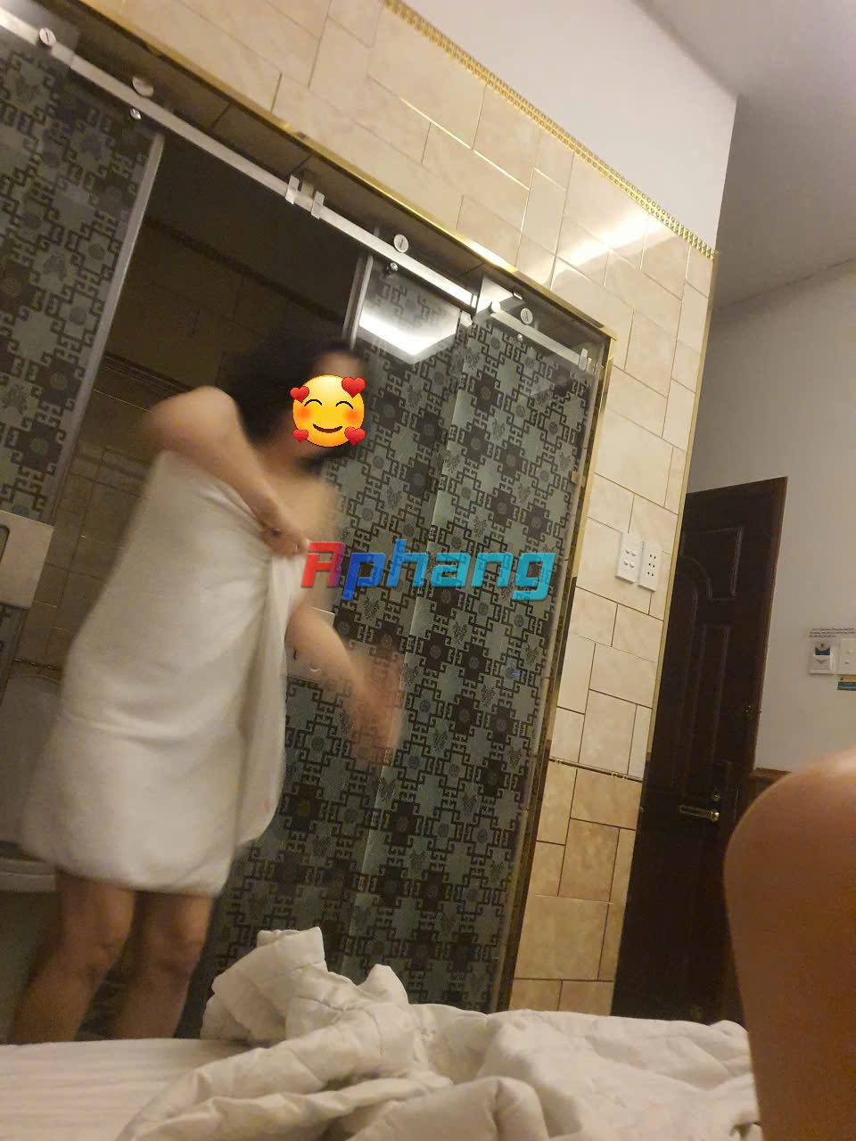 665153394f59ce079748.jpg