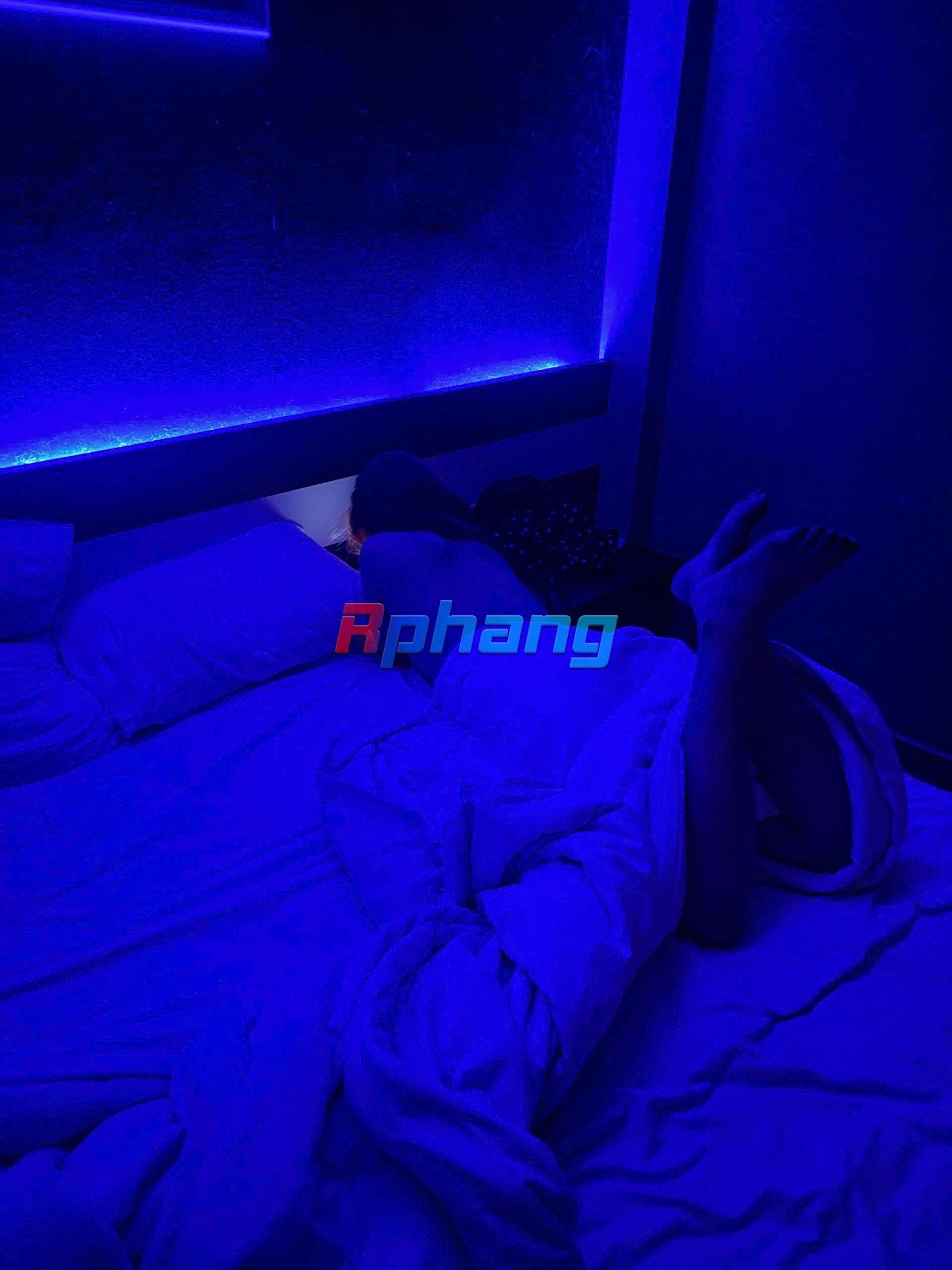 IMG_4608.jpeg
