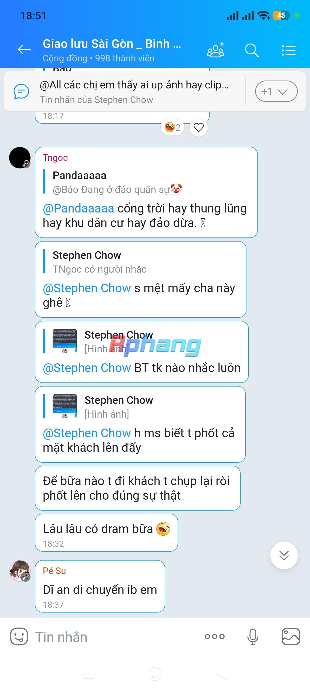 Screenshot_2026-04-14-18-51-32-044_com.zing.zalo.jpg