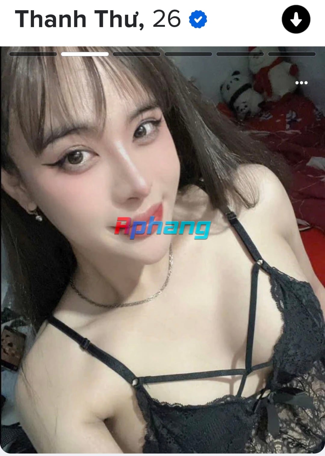 6987.jpg