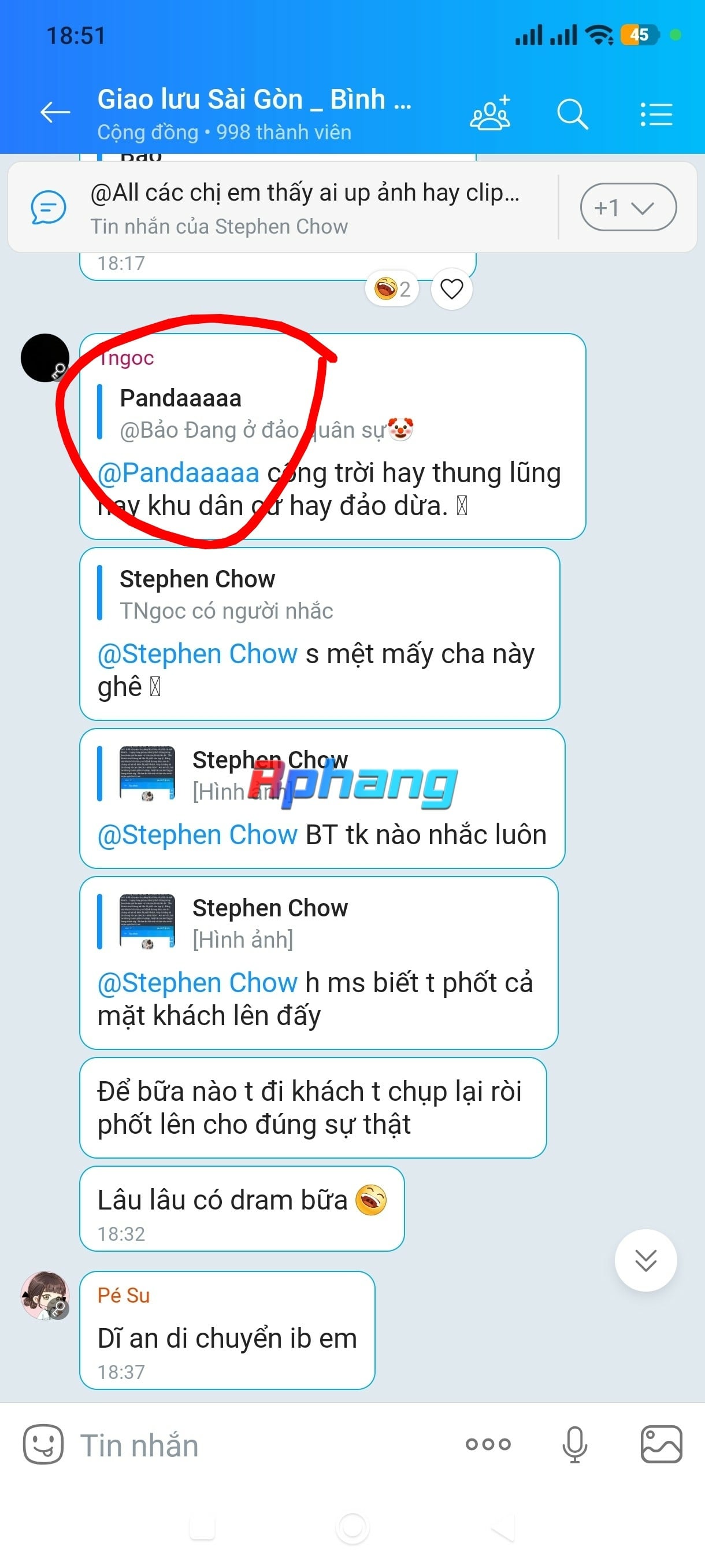 1925542_Screenshot_2026-04-14-18-51-32-044_com.zing.zalo~2.jpg