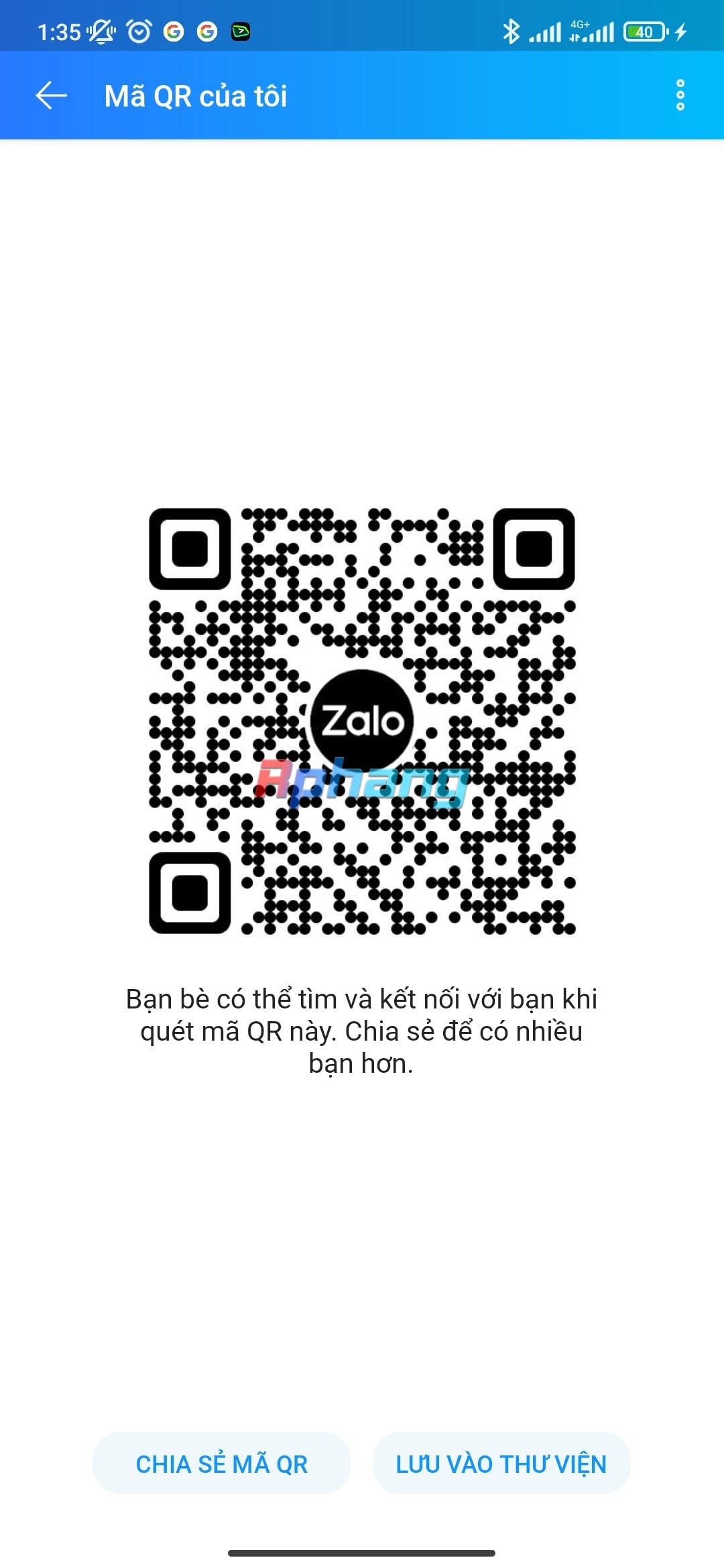 Screenshot_2026-04-15-01-35-37-146_com.zing.zalo.jpg