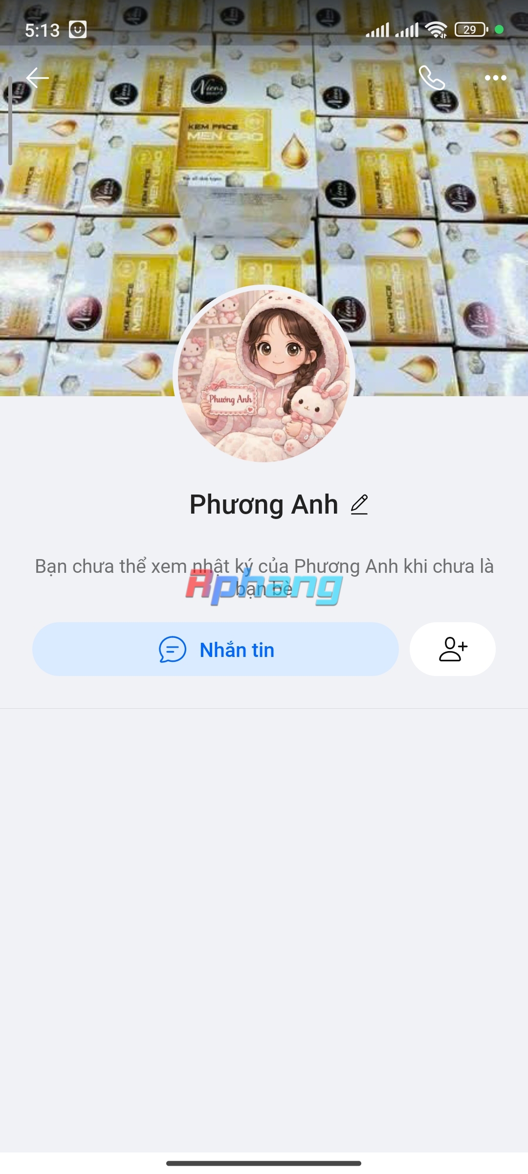 Screenshot_2026-04-15-05-13-45-473_com.zing.zalo.jpg