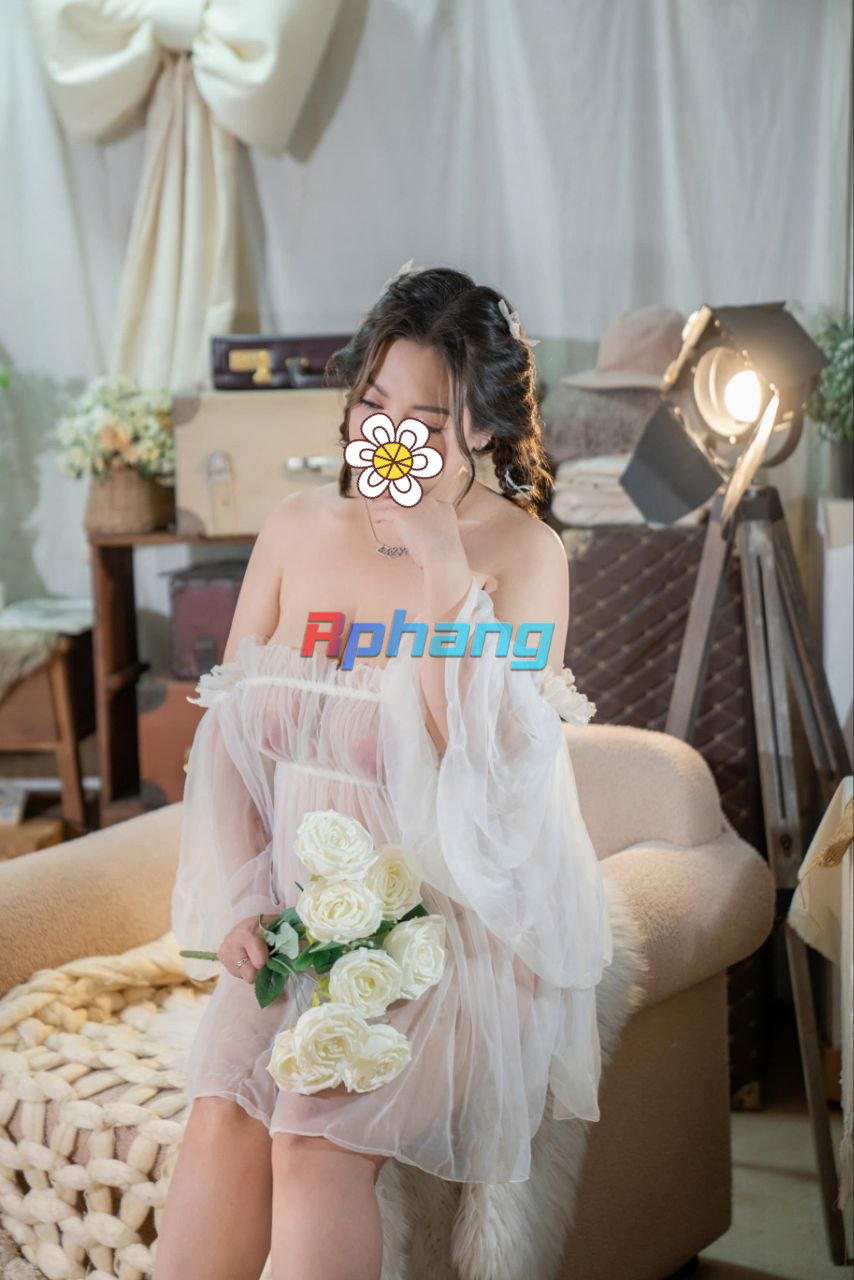 IMG_3187.png