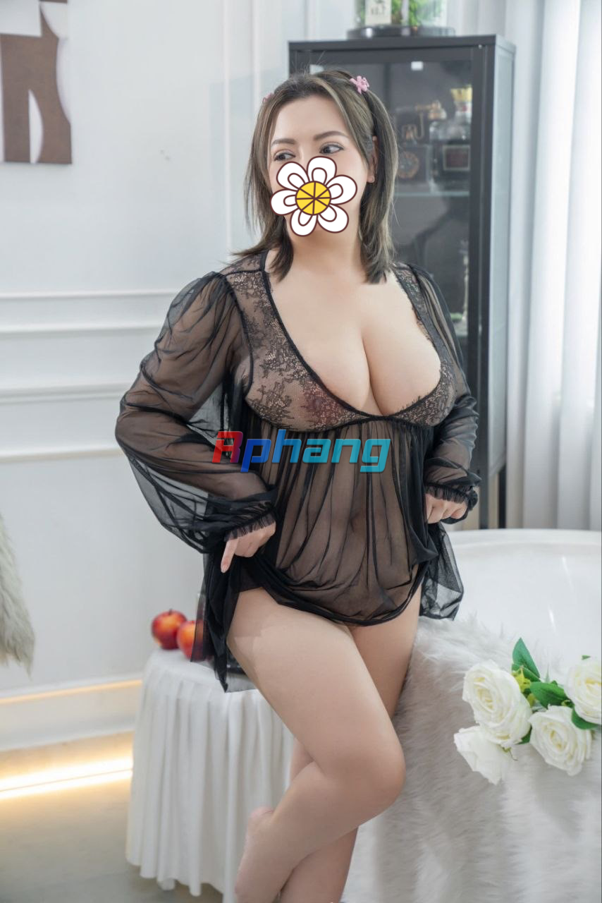 IMG_3189.png
