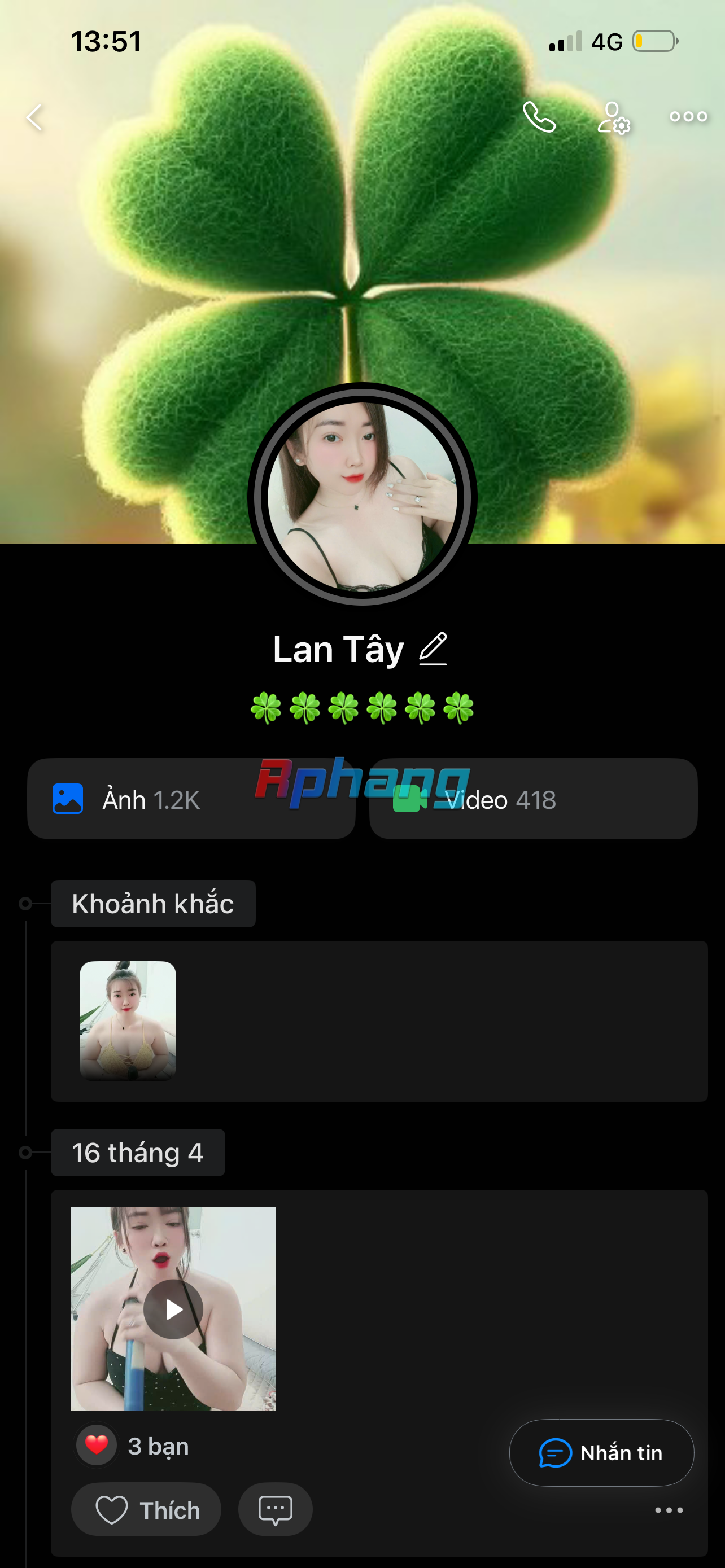 IMG_6938.png