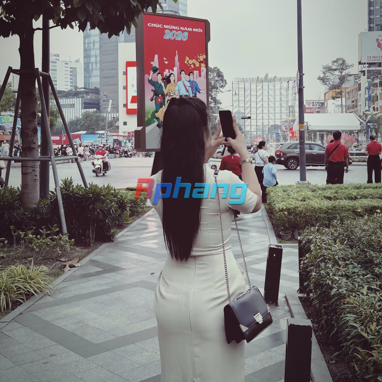 69f6b45d-167c-4166-a5af-257dd7eaa095.jpg