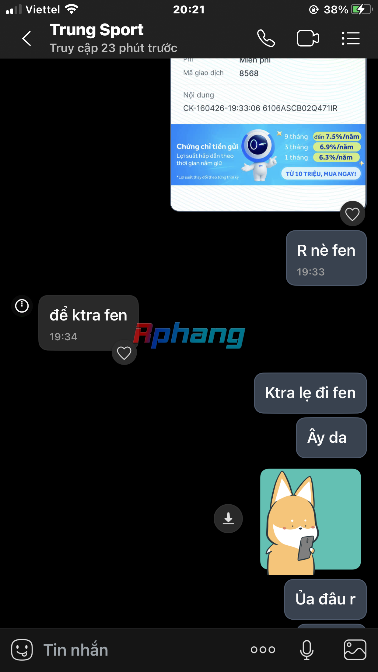 F90EE112-839B-45AF-B5B1-6B8B705EA12A.png