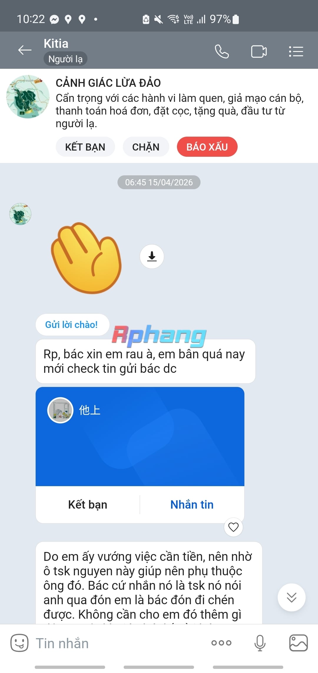 Screenshot_20260416_222208_Zalo.jpg