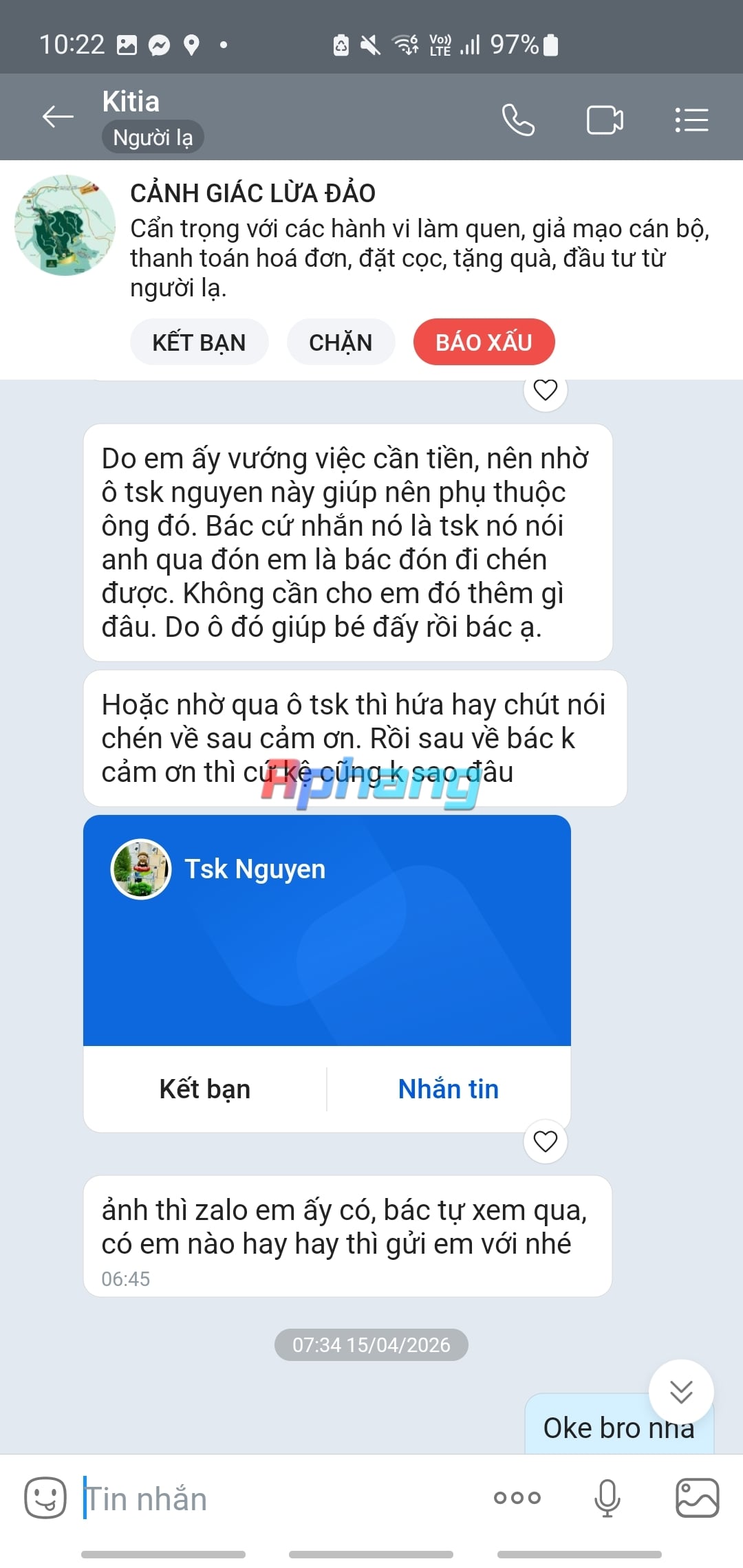 Screenshot_20260416_222213_Zalo.jpg