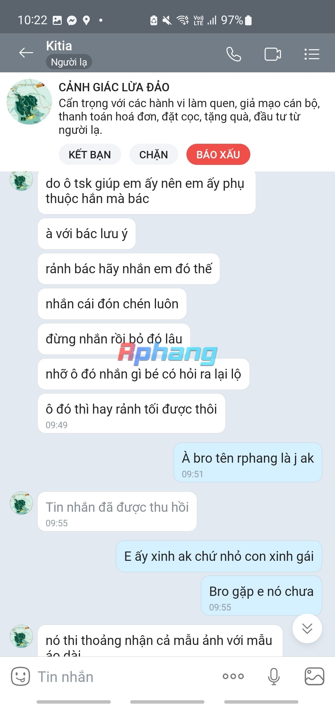Screenshot_20260416_222231_Zalo.jpg