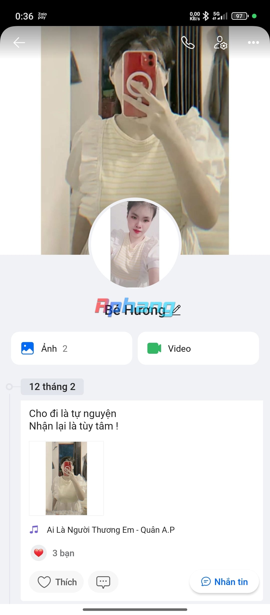 Screenshot_2026-04-17-00-36-56-934_com.zing.zalo.jpg