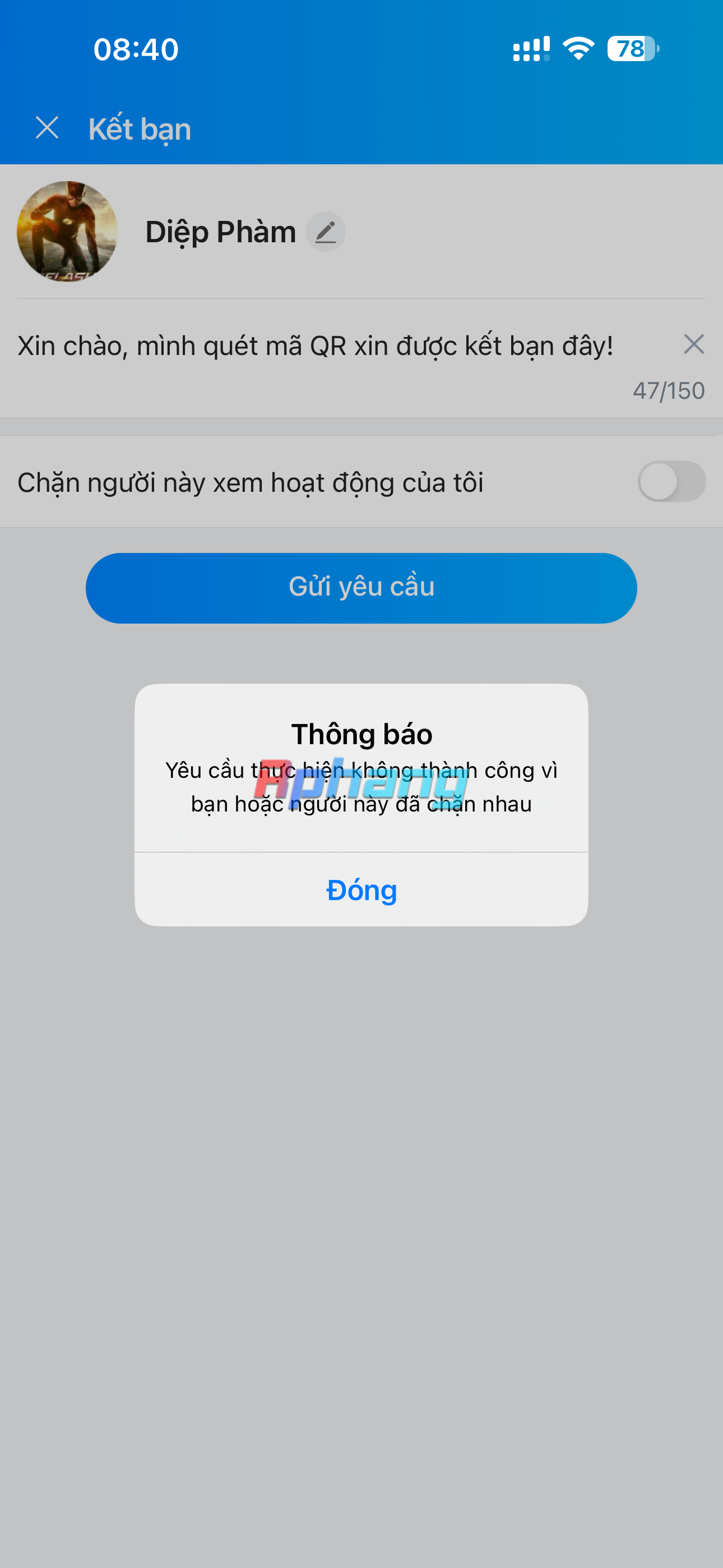 IMG_7938.png